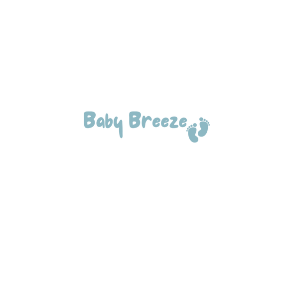 Baby Breeze