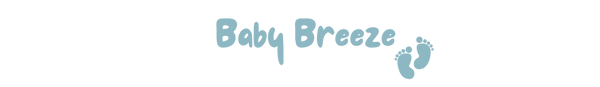Baby Breeze